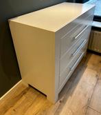 Bopita Commode, Kinderen en Baby's, Kinderkamer | Commodes en Kasten, Ophalen, Gebruikt, 50 tot 70 cm, 100 cm of meer