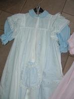 Klipfisk Communie jurk, bruidsmeisjes, feestjurk maat 140, Gebruikt, Meisje, Ophalen of Verzenden, Jurk of Rok