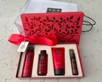 Rituals giftset Nieuw, Ophalen of Verzenden, Zo goed als nieuw, Bad & Douche