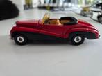 Rolls royce Silver Dawn, Ophalen of Verzenden, Gebruikt, Auto