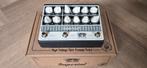 Tone King Imperial Preamp, Ophalen of Verzenden, Zo goed als nieuw, Overige typen
