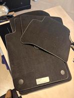 Nieuwe velours mattenset mercedes w211, Ophalen of Verzenden, Zo goed als nieuw