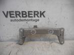 Versnellingsbaksteun Achter BMW 3 serie (E90) 22326778060, Auto-onderdelen, Transmissie en Toebehoren, Gebruikt, Petuelring 130, München 80809, , Duitsland