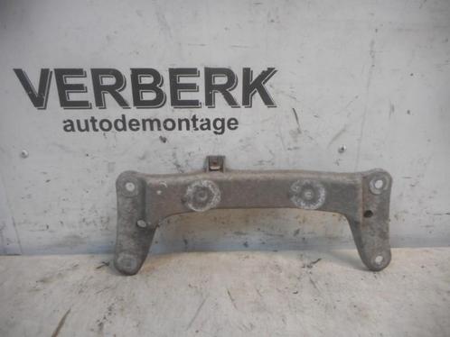 Versnellingsbaksteun Achter BMW 3 serie (E90) 22326778060, Auto-onderdelen, Transmissie en Toebehoren, BMW, Gebruikt