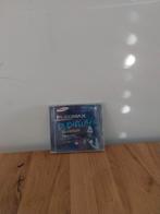 Samsung pleomax DVD+rw4x, Ophalen of Verzenden, Nieuw in verpakking
