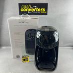 Born Lucky Easy Click Milk Maker | zgan  | SALE | 378611, Ophalen of Verzenden, Zo goed als nieuw, Overige typen