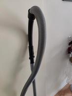 Philips Performer Compact Stofzuiger, Witgoed en Apparatuur, Stofzuigers, Stofzak, Gebruikt, Stofzuiger, Ophalen of Verzenden