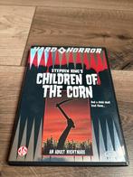 Children of the Corn, Vanaf 16 jaar, Ophalen of Verzenden, Zo goed als nieuw, Slasher