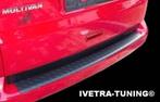 Bumperbeschermer Fiat Ducato | Zwart Traanplaat, Ophalen of Verzenden, Ivetra-Tuning NL, Info@ivetra-tuning.nl | www.ivetra-tuning.nl