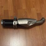 KTM Duke uitlaatdemper orgineel, Motoren, Onderdelen | Overige, Ophalen