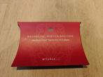 NIEUW Rituals Giftset Ayurveda Balancing Winter Routine, Ophalen of Verzenden, Nieuw, Bad & Douche