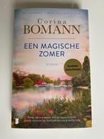 Corina Bomann - Een magische zomer, Ophalen of Verzenden, Zo goed als nieuw, Corina Bomann