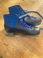 schaatsen, Ophalen of Verzenden, Gebruikt, Overige typen, Overige merken