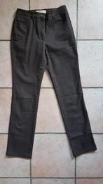 Bruine BRAX spijkerbroek jeans maat 38 (W29 / L32), Kleding | Dames, Overige kleuren, Zo goed als nieuw, W28 - W29 (confectie 36)