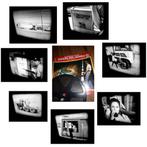 8mm film "Strasse Der Gewalt" -"White Line Fever" 120 mtr -, Audio, Tv en Foto, Filmrollen, Verzenden, 16mm film