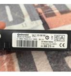 Citroen Peugeot 09-15 Bluetooth Control Module 9666827980, Ophalen of Verzenden, Zo goed als nieuw, H, H