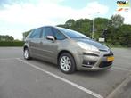 Citroen C4 Picasso 1.6 THP Business EB6V 5p., Gebruikt, 4 cilinders, 1481 kg, C4 (Grand) Picasso