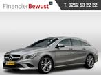 Mercedes-Benz CLA-Klasse Shooting Brake 200D ACTIE! BETAAL N, Auto's, Mercedes-Benz, CLA, 136 pk, Gebruikt, 4 cilinders
