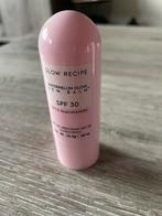 Glow Recipe watermelon glow dew balm SPF 30 NIEUW, Sieraden, Tassen en Uiterlijk, Uiterlijk | Gezichtsverzorging, Ophalen of Verzenden