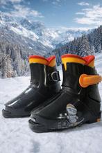 Ski schoenen Salomon maat 28, Gebruikt, Verzenden, Schoenen, Salomon