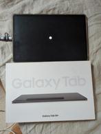 Samsung tab S8 plus, Computers en Software, Android Tablets, 12 inch, Ophalen of Verzenden, Zo goed als nieuw, Samsung