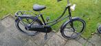 Kinderfiets, Ophalen, Gebruikt, 16 tot 20 inch