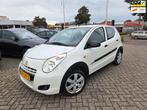 Suzuki Alto 1.0 Comfort Plus/AIRCO/NAP, Voorwielaandrijving, Euro 5, Gebruikt, 200 kg