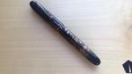 Namiki Yukari Royale - maki-e schilder techniek - Japan, Verzamelen, Pennenverzamelingen, Overige merken, Met doosje, Ophalen of Verzenden