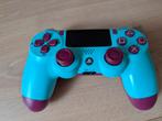 PS4 controller, Ophalen, Zo goed als nieuw