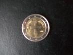 003: 2 Euromunt in nieuwstaat Cyprus (2008), Verzenden, Cyprus, 2 euro, Losse munt