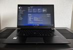 Dynabook Laptop Core i5 - 16 GB - 512 GB NVMe - Thunderbolt, Computers en Software, Windows Laptops, Ophalen, Met videokaart, Dynabook / Toshiba