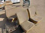 volkswagen kever interieur jaren 50 of 60, Auto-onderdelen, Ophalen, Gebruikt, Volkswagen