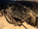 Scooter 50, Fietsen en Brommers, Ophalen of Verzenden, Gebruikt, Overige modellen