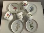 Furstenberg espresso set, Antiek en Kunst, Antiek | Servies los, Ophalen of Verzenden