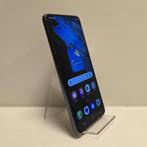 Samsung Galaxy S21 5G | 128GB | Zwart | B-Grade (835946), Samsung Electronics Benelux B.V., Nlsamsung@edelman.com, Evert van de Beekstraat 310, 1118 CX Schiphol, Nederland