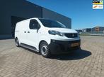 Peugeot Expert 1.5 BlueHDI 120 Standard Premium + inrichting, Voorwielaandrijving, Gebruikt, Euro 6, 4 cilinders