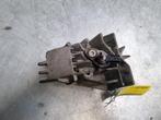 Verstuiver (diesel) van een Renault Kangoo, Gebruikt, -, Renault, -