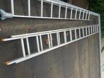 Krause Combi System Ladder, Ophalen, Gebruikt