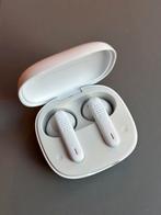 JBL Wave Flex 2 incl. fabrieksgarantie, Telecommunicatie, Mobiele telefoons | Oordopjes, Ophalen of Verzenden, Zo goed als nieuw