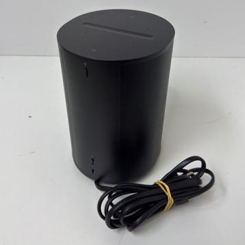 Sonos ERA 100 Draadloze speaker Zwart | Nette staat beschikbaar voor biedingen