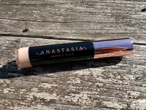 Anastasia magic touch concealer kleur 4, Sieraden, Tassen en Uiterlijk, Uiterlijk | Cosmetica en Make-up, Nieuw, Gehele gezicht