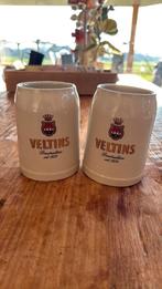 Veltins mokken, Ophalen of Verzenden, Nieuw, Pul(len), Overige merken