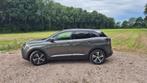 Peugeot 3008 1.6 E-thp 121KW/165PK Eat6 2017 Groen GT-line, 65 €/maand, 4 cilinders, Particulier, 1598 cc