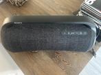 Draagbare Sony speaker SRS-XG500, Ophalen, Gebruikt, Overige typen, Sony