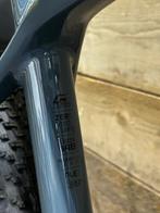 Sensa Fiori Evo Pro Deore-XT van € 2299 nu na inruil € 1499, Fietsen en Brommers, Fietsen | Mountainbikes en ATB, Niet ingevuld