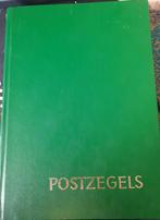 Album postzegels Nederland voor Euro, Verzenden, Na 1940