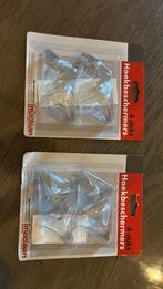 Hoekbeschermers, Ophalen of Verzenden, Nieuw, Tafel