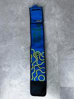 Hockey stick tas, Ophalen of Verzenden, Nieuw, Tas