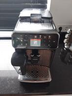 Volautomatische koffie machine philips 5400 verse bonen, Ophalen of Verzenden, Zo goed als nieuw