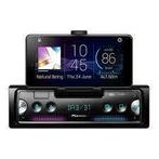 Pioneer SPH-20DAB, Auto diversen, Autoradio's, Ophalen of Verzenden, Zo goed als nieuw